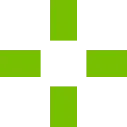 Profield logo