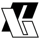 PAKOR BV logo