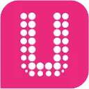 SPAR university logo