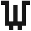 Wenneker Cinema logo