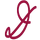DALIS MEDIA logo
