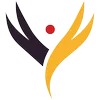 Empowerment Foundation logo