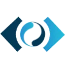 ProFilco BV logo