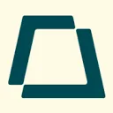 VP Capital logo