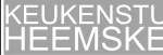 Keukenstudio Heemskerk logo