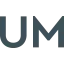 NIEUWBOUW IN DE BUURT logo