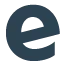 Exsite Media logo