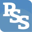 PSS Precision Solutions AND Services logo