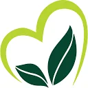 Erica Kruiderijen Holland B.V. logo