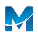 Moxba Group logo