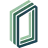OPUS - home office pods logo