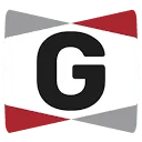 Galvamé Metaalveredeling logo