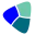 Paulides Fysiotherapie logo