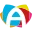 MijnAccountantsPortal logo