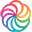 Garenkunst.nl logo