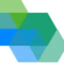 GroengasMobiel logo