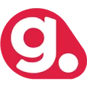 GreenMont logo
