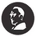 Strafrechtelijke vereniging M.P. Vrij logo