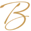 Restaurant Bisque logo