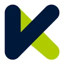kascontrole.com logo