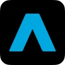 FXFlat Bank Nederland logo