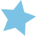 Ejop schoonmaak logo