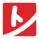 Covebo New Energy logo