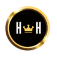 Hornerhof logo
