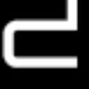dddrop - Industrial 3D Printers logo