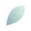 Sion Young Plants logo