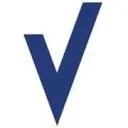 InnoVfoam B.V. logo