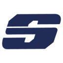 Sande Logistics b.v. logo