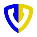 De Voorhoede logo