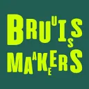 Bruismakers logo