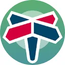 Gaslicht.com logo
