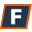 FERM Industrial Power Tools logo