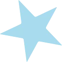 Charlie Choe Sleepwear logo