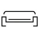 ES Group logo