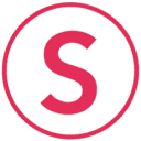 STENTiT logo
