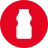 Yakult Nederland B.V. logo