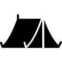 De Lievelinge logo