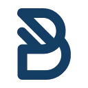 Stichting Brickworkz logo