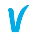 VVAO afdeling Arnhem logo