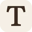 TutorA logo