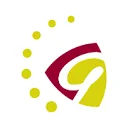Gemeente Goes logo