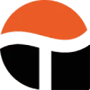 TankOne logo