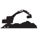 B Reer Sloop- en Grondwerken B.V. logo