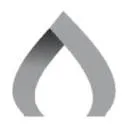 Arrahma Islamitisch Uitvaartfonds logo