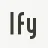 Lifely logo