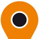 Mobidot logo